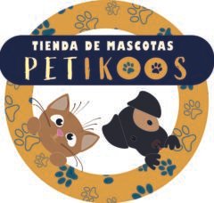 TIENDA DE MASCOTAS